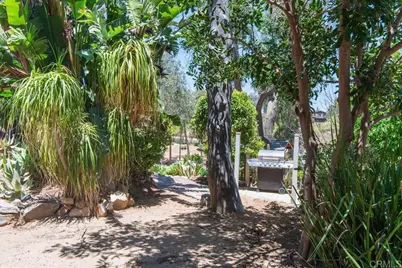 1238 Cedar Street, Ramona, CA 92065 - Photo 12