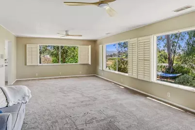 1238 Cedar Street, Ramona, CA 92065 - Photo 4