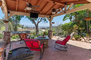 1238 Cedar St, Ramona, CA 92065 - Photo 26