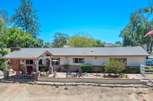 1238 Cedar St, Ramona, CA 92065 - Photo 1
