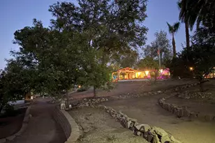 1238 Cedar St, Ramona, CA 92065 - Photo 66