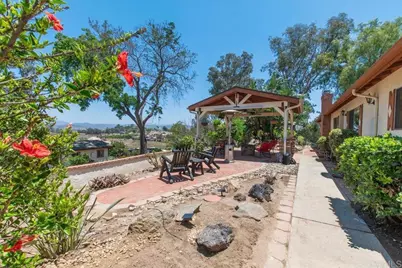 1238 Cedar Street, Ramona, CA 92065 - Photo 34