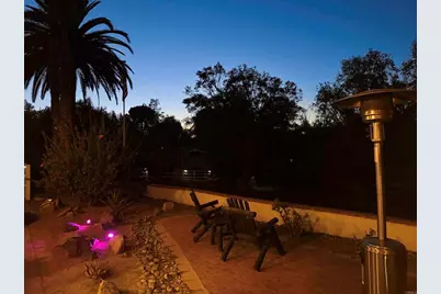 1238 Cedar Street, Ramona, CA 92065 - Photo 30