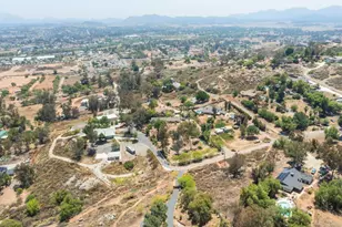 1238 Cedar St, Ramona, CA 92065 - Photo 54
