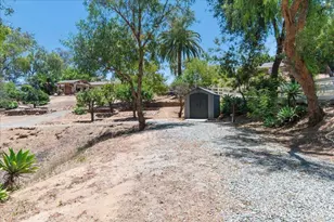 1238 Cedar St, Ramona, CA 92065 - Photo 46