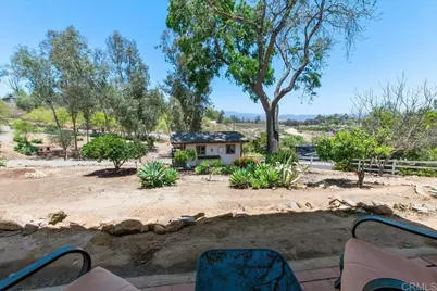 1238 Cedar Street, Ramona, CA 92065 - Photo 60