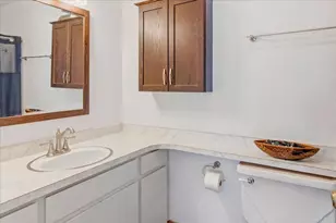 1238 Cedar St, Ramona, CA 92065 - Photo 20