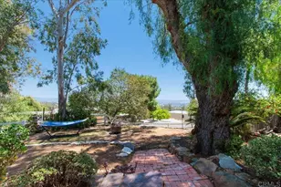1238 Cedar St, Ramona, CA 92065 - Photo 46