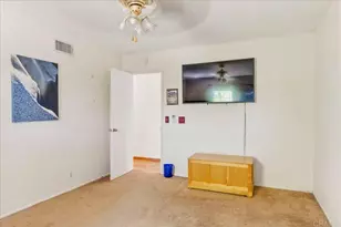 1238 Cedar St, Ramona, CA 92065 - Photo 20