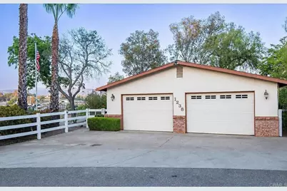 1238 Cedar Street, Ramona, CA 92065 - Photo 2
