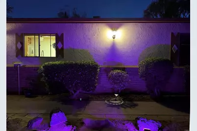 1238 Cedar Street, Ramona, CA 92065 - Photo 10
