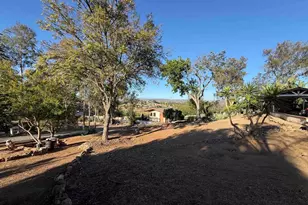 1238 Cedar St, Ramona, CA 92065 - Photo 30