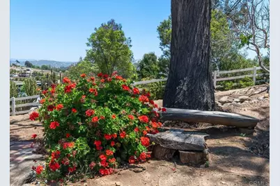 1238 Cedar Street, Ramona, CA 92065 - Photo 42