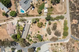 1238 Cedar St, Ramona, CA 92065 - Photo 2