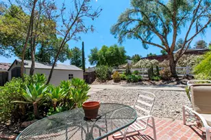 1238 Cedar St, Ramona, CA 92065 - Photo 44