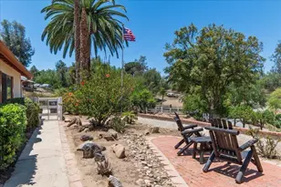 1238 Cedar St, Ramona, CA 92065 - Photo 28