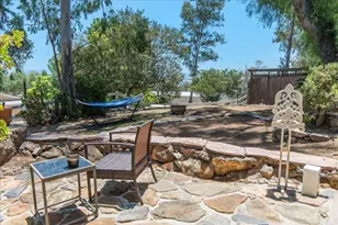 1238 Cedar St, Ramona, CA 92065 - Photo 36