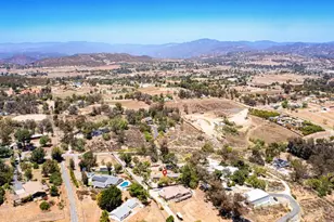 1238 Cedar St, Ramona, CA 92065 - Photo 2