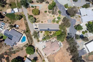 1238 Cedar St, Ramona, CA 92065 - Photo 58