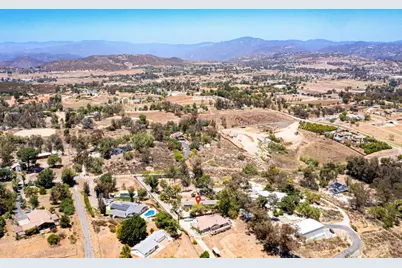 1238 Cedar Street, Ramona, CA 92065 - Photo 22