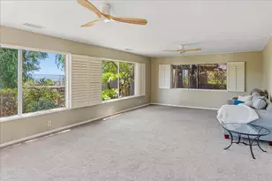 1238 Cedar St, Ramona, CA 92065 - Photo 14