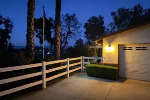 1238 Cedar St, Ramona, CA 92065 - Photo 68