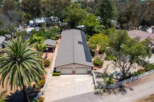 1238 Cedar St, Ramona, CA 92065 - Photo 2