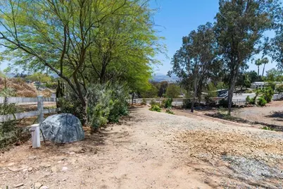 1238 Cedar Street, Ramona, CA 92065 - Photo 18