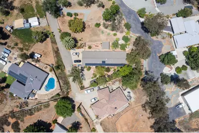 1238 Cedar Street, Ramona, CA 92065 - Photo 28