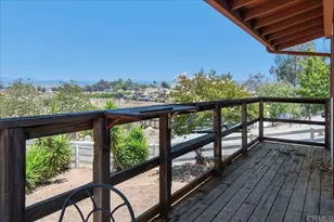 1238 Cedar St, Ramona, CA 92065 - Photo 38
