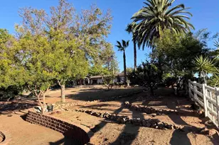 1238 Cedar St, Ramona, CA 92065 - Photo 52