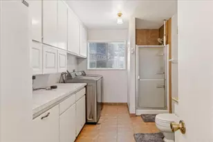 1238 Cedar St, Ramona, CA 92065 - Photo 24