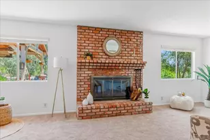 1238 Cedar St, Ramona, CA 92065 - Photo 12