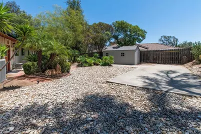 1238 Cedar Street, Ramona, CA 92065 - Photo 36