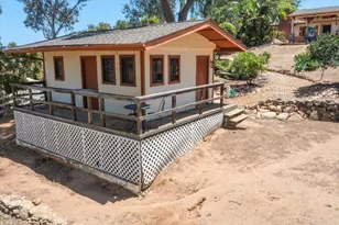 1238 Cedar St, Ramona, CA 92065 - Photo 38