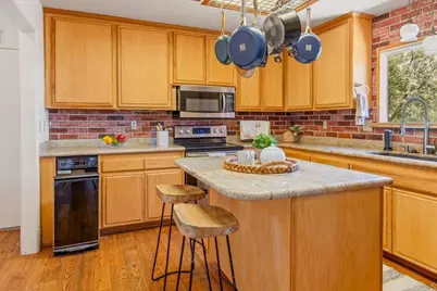 1238 Cedar Street, Ramona, CA 92065 - Photo 12
