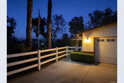 1238 Cedar Street, Ramona, CA 92065 - Photo 32