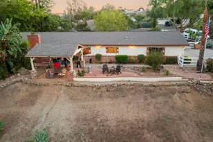 1238 Cedar St, Ramona, CA 92065 - Photo 64