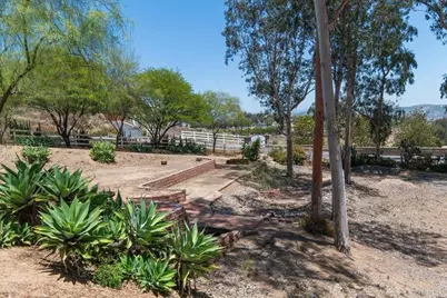 1238 Cedar Street, Ramona, CA 92065 - Photo 50