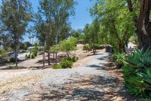 1238 Cedar St, Ramona, CA 92065 - Photo 48