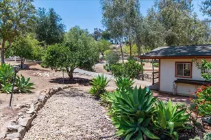 1238 Cedar St, Ramona, CA 92065 - Photo 34