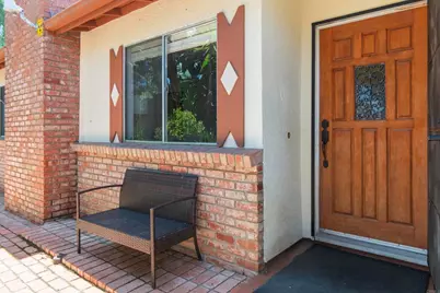 1238 Cedar Street, Ramona, CA 92065 - Photo 8