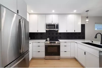 2807 Dale Street, San Diego, CA 92104 - Photo 6