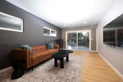 2807 Dale Street, San Diego, CA 92104 - Photo 16