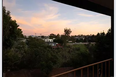 2807 Dale Street, San Diego, CA 92104 - Photo 8