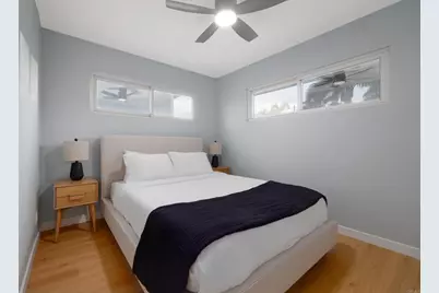2807 Dale Street, San Diego, CA 92104 - Photo 14