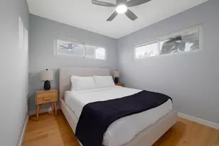 2807 Dale St, San Diego, CA 92104 - Photo 14