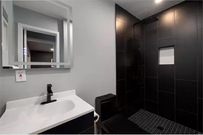2807 Dale Street, San Diego, CA 92104 - Photo 18