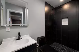 2807 Dale St, San Diego, CA 92104 - Photo 18
