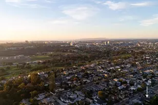 2807 Dale St, San Diego, CA 92104 - Photo 20